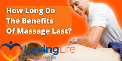 Long Massage