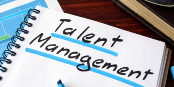 What is a Talent Manager? – Everything you need to know!