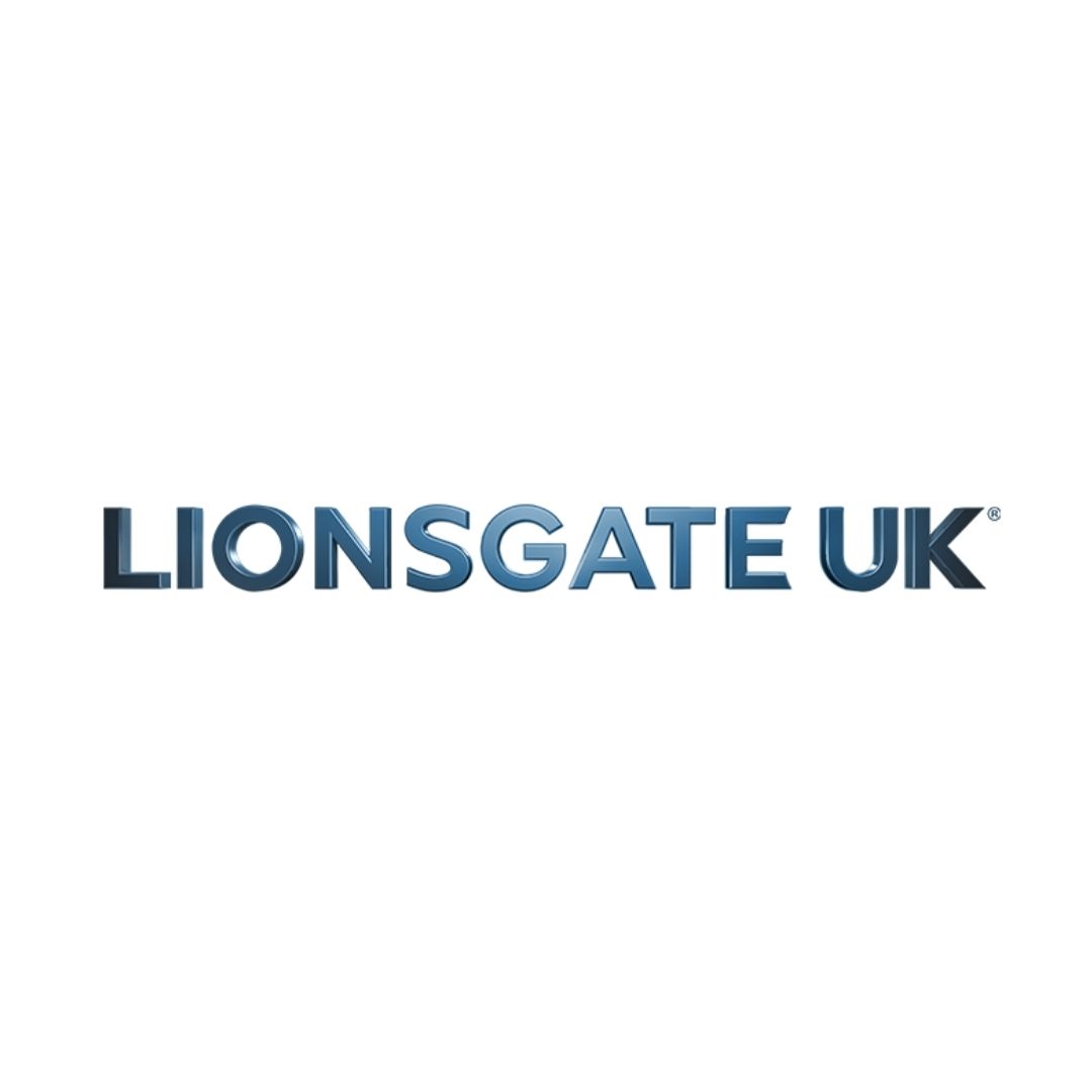 Lionsgate UK