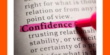 Is Confidence a Skill?