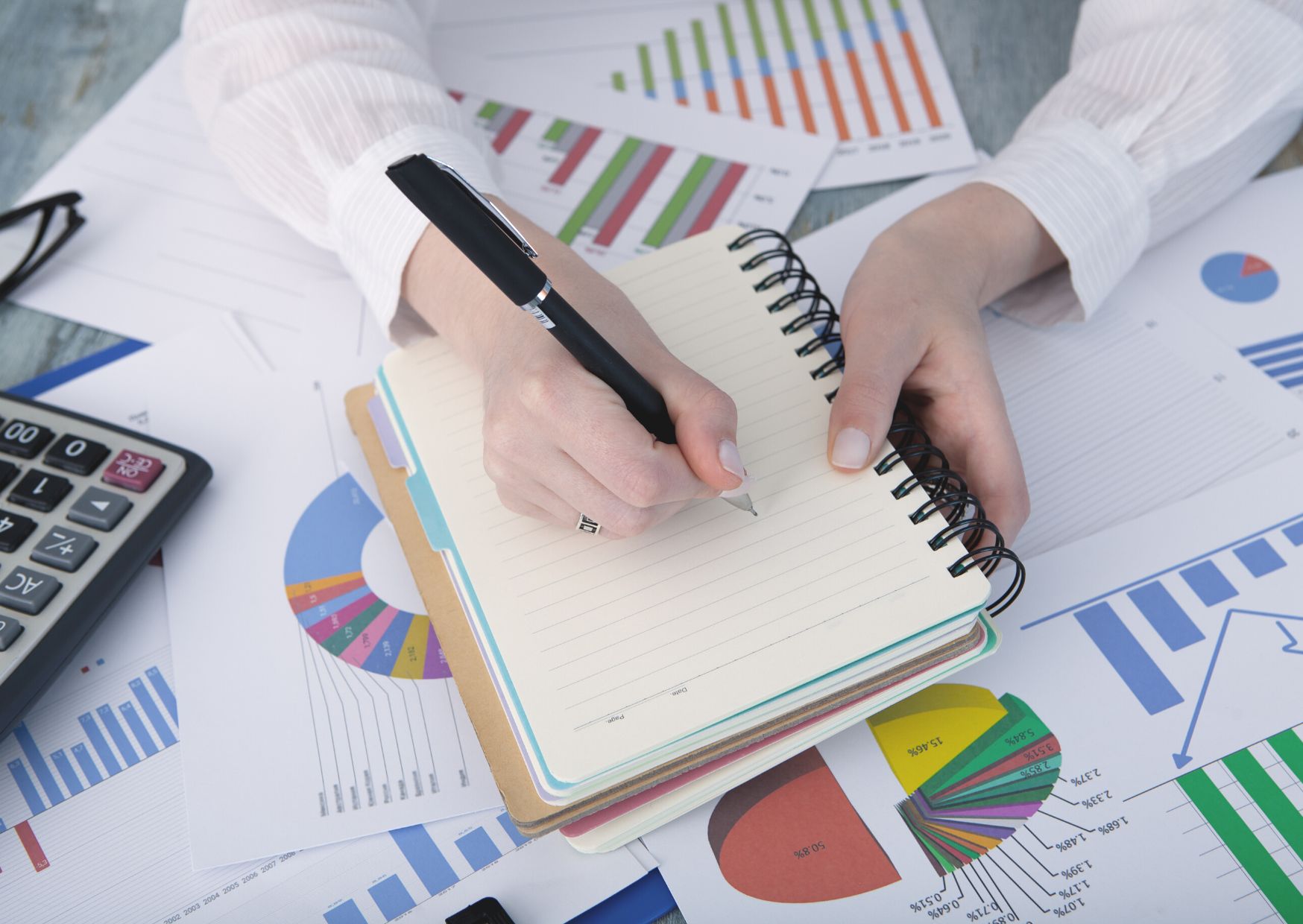 the-impact-of-daily-routines-on-personal-growth-and-job-satisfaction