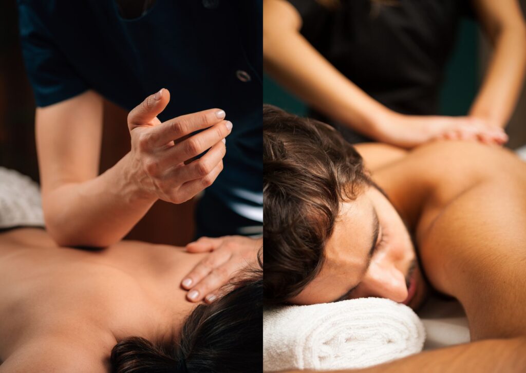 deep-tissue-massage-vs-swedish-massage