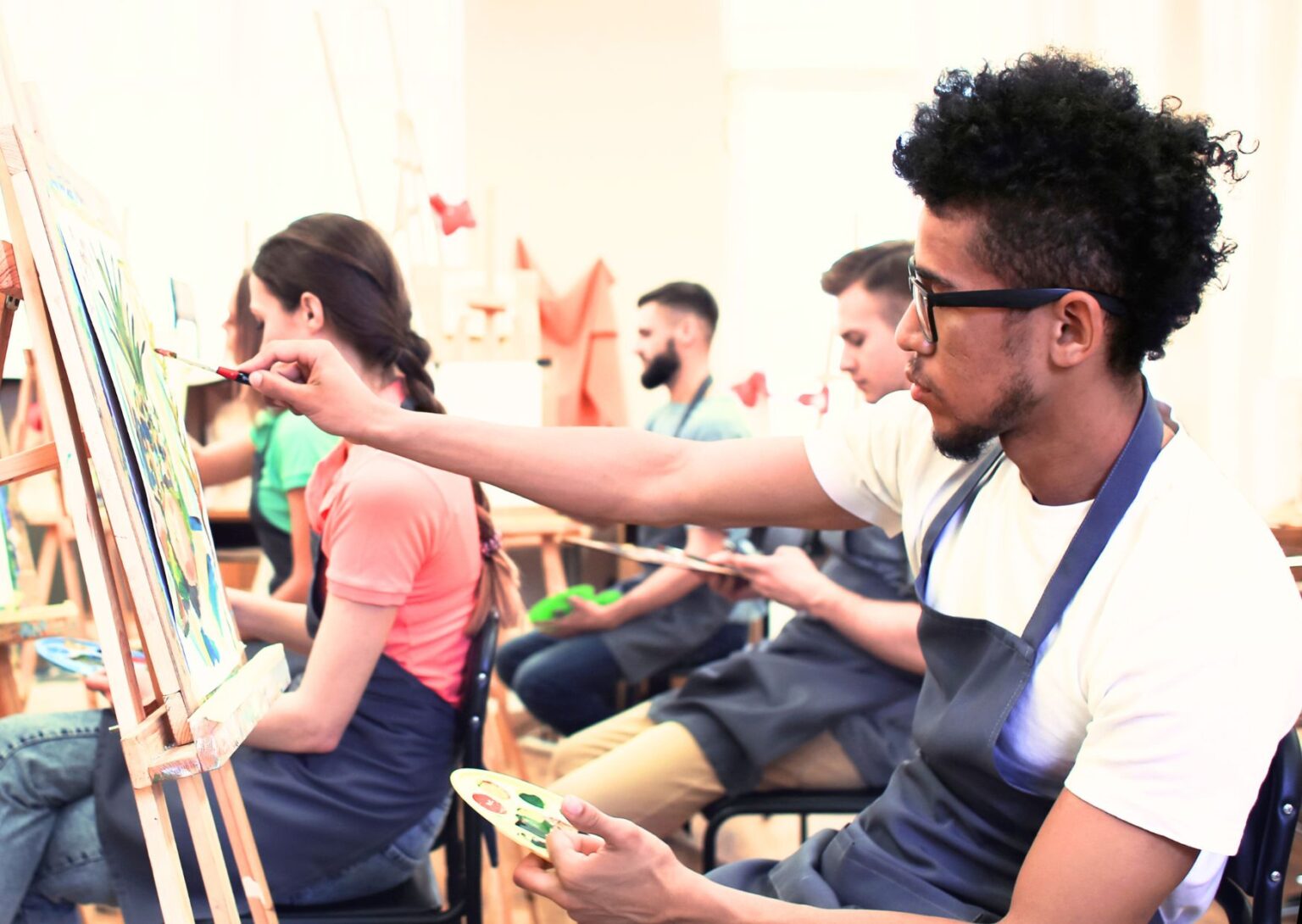 10-unique-company-away-day-activities-and-ideas-loving-life