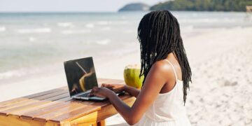 15 Ways to Support the Wellbeing of Remote Workers