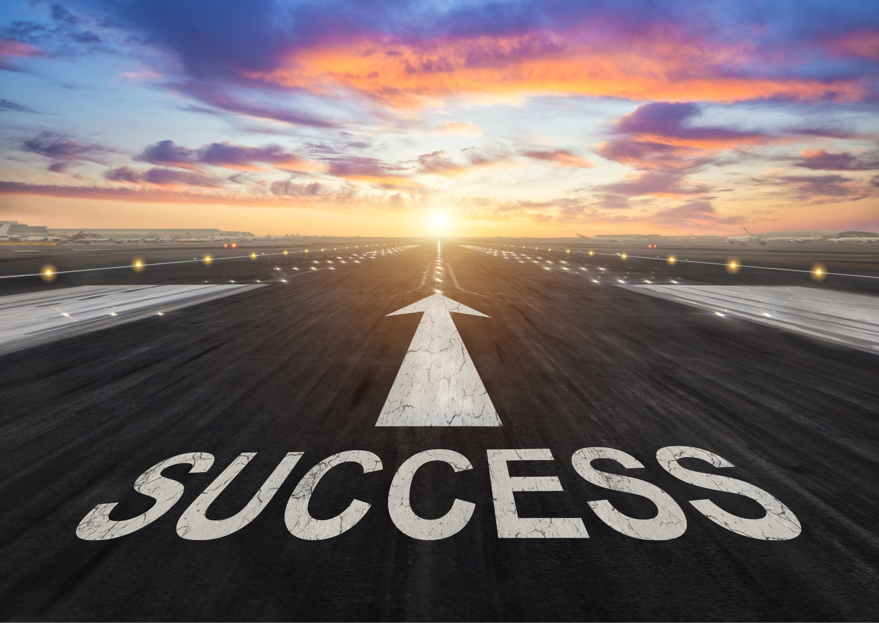 7 Unusual Daily Habits of Highly Successful People - Loving Life