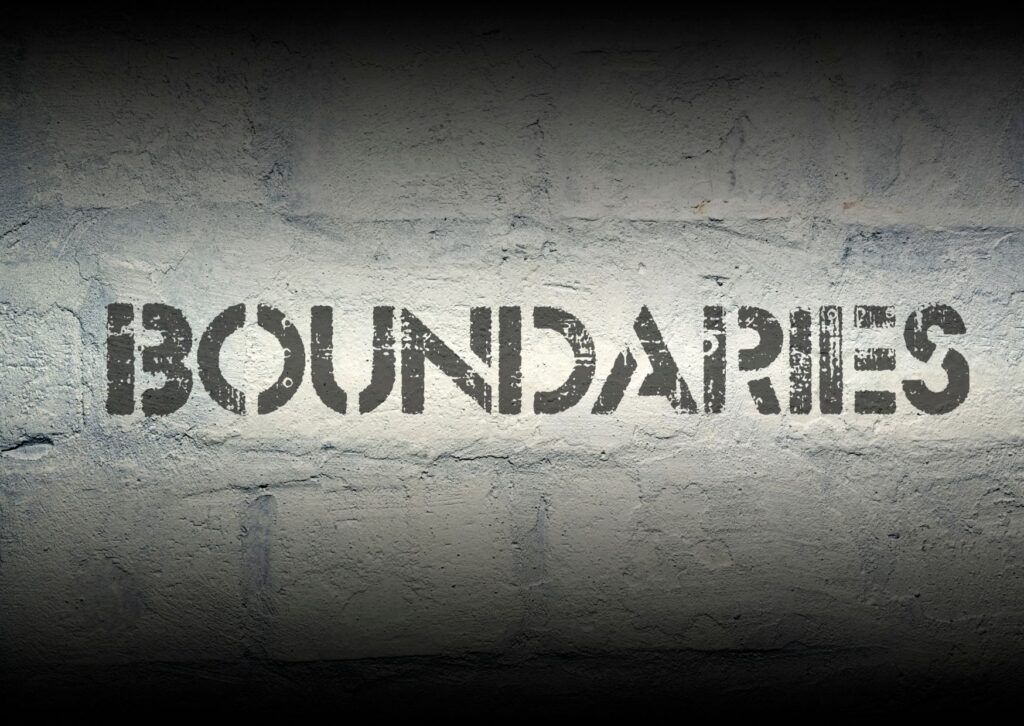 boundaries-written-on-a-wall
