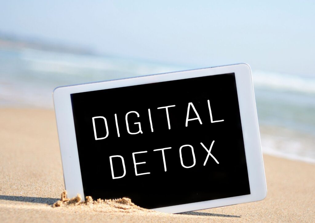 digital-detox-written-on-an-ipad