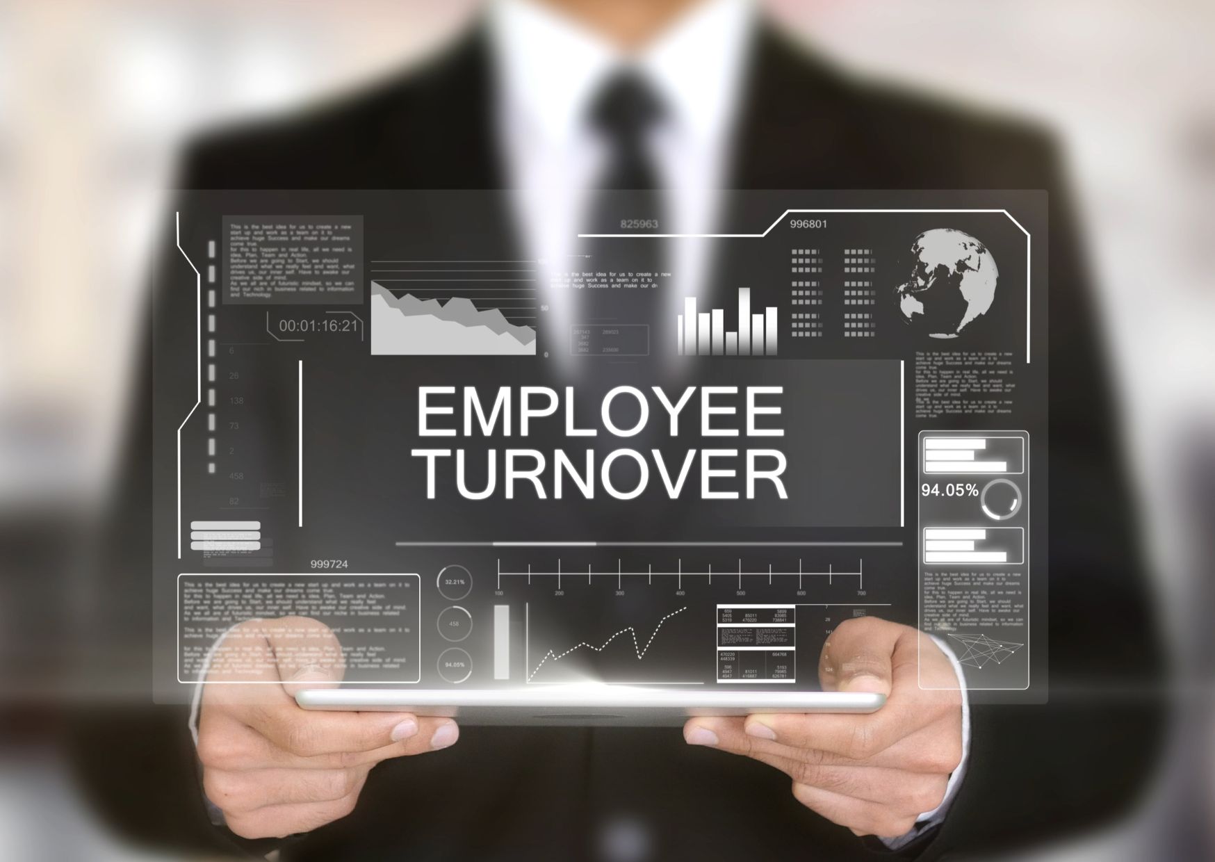 employee-turnover-blog-cover