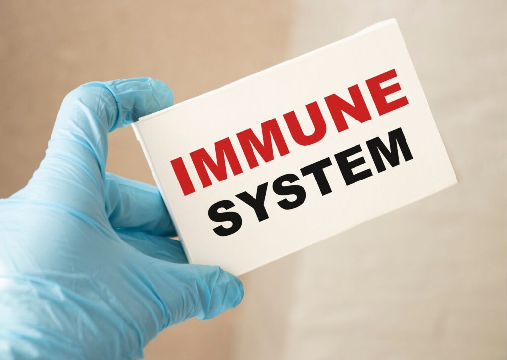 immune-system-written-on-a-card-held-by-a-person-with-a-doctors-glove