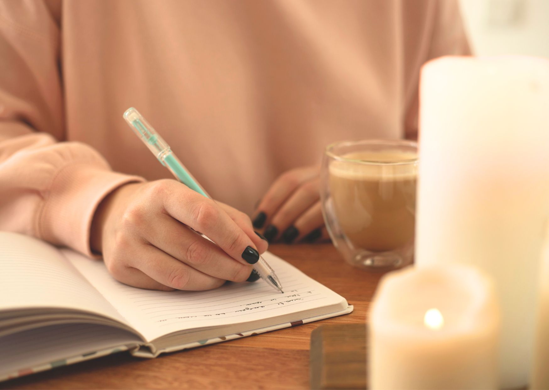 10-self-awareness-examples-for-personal-growth-loving-life