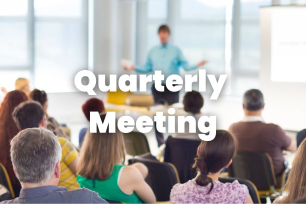 quarterly-meeting-blog-cover