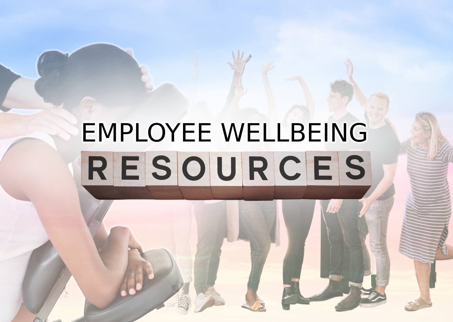 EMPLOYEE-WELLBEING-RESOURCES