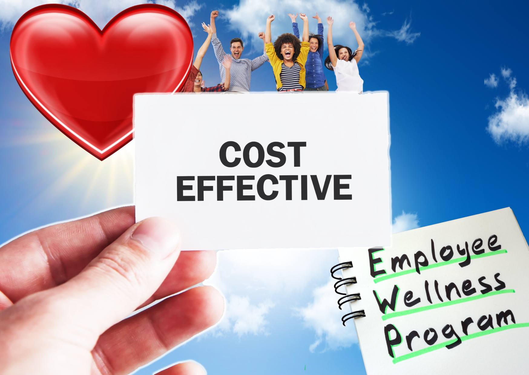 cost-effective-employee-health-and-wellbeing-initiatives-blog-cover