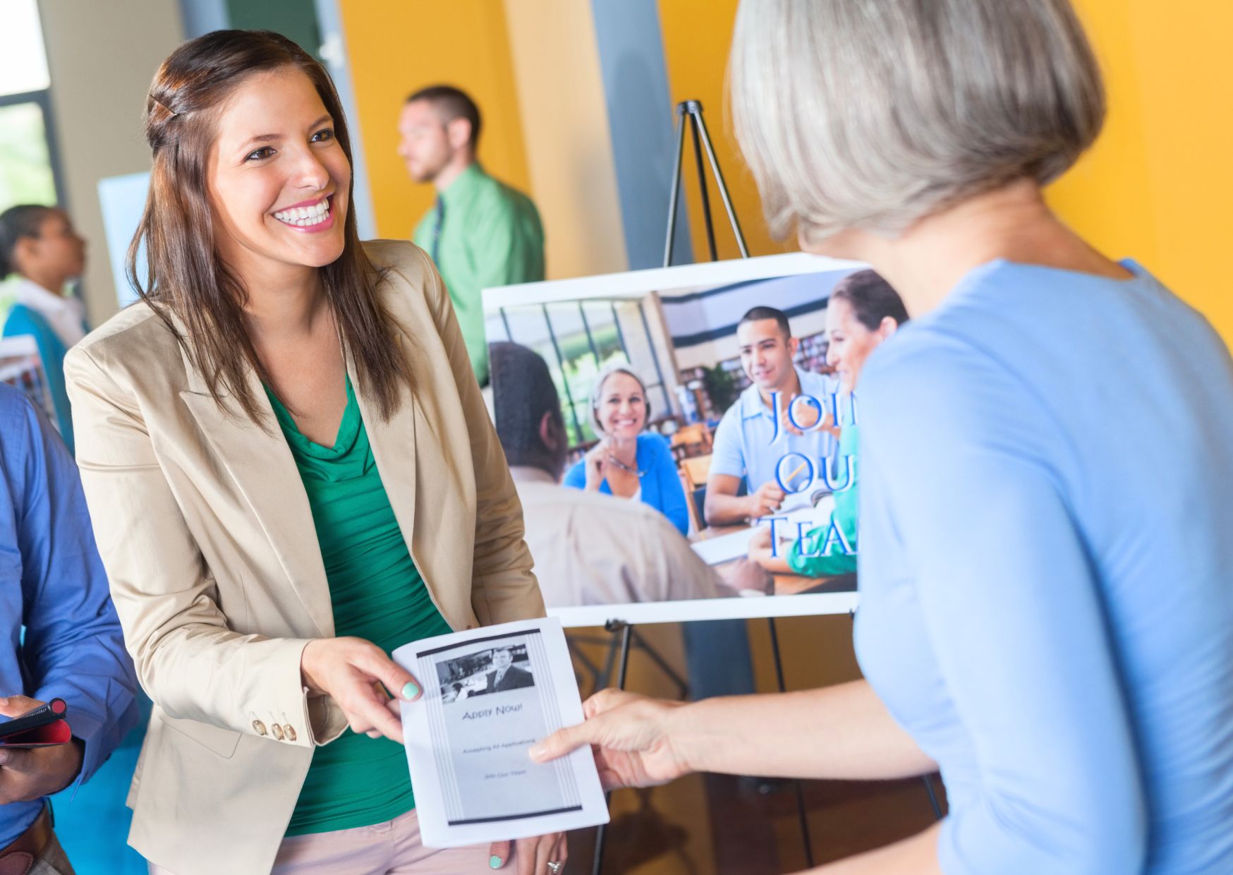 10 Memorable Corporate Event Ideas Attendees Will Love - Loving Life