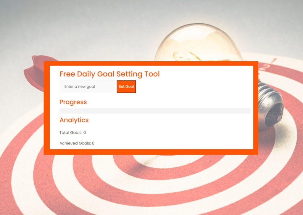 free-daily-goal-setting-tool-blog-post-cover