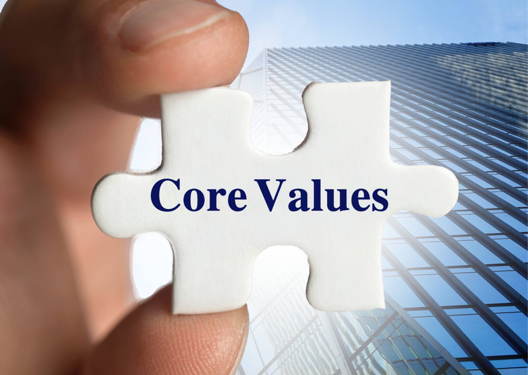organisational-values-blog-cover