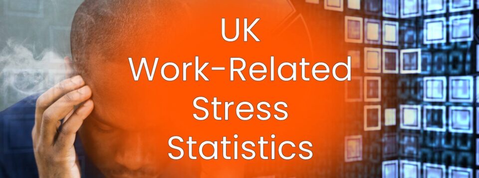 uk-work-related-stress-statistics-blog-cover