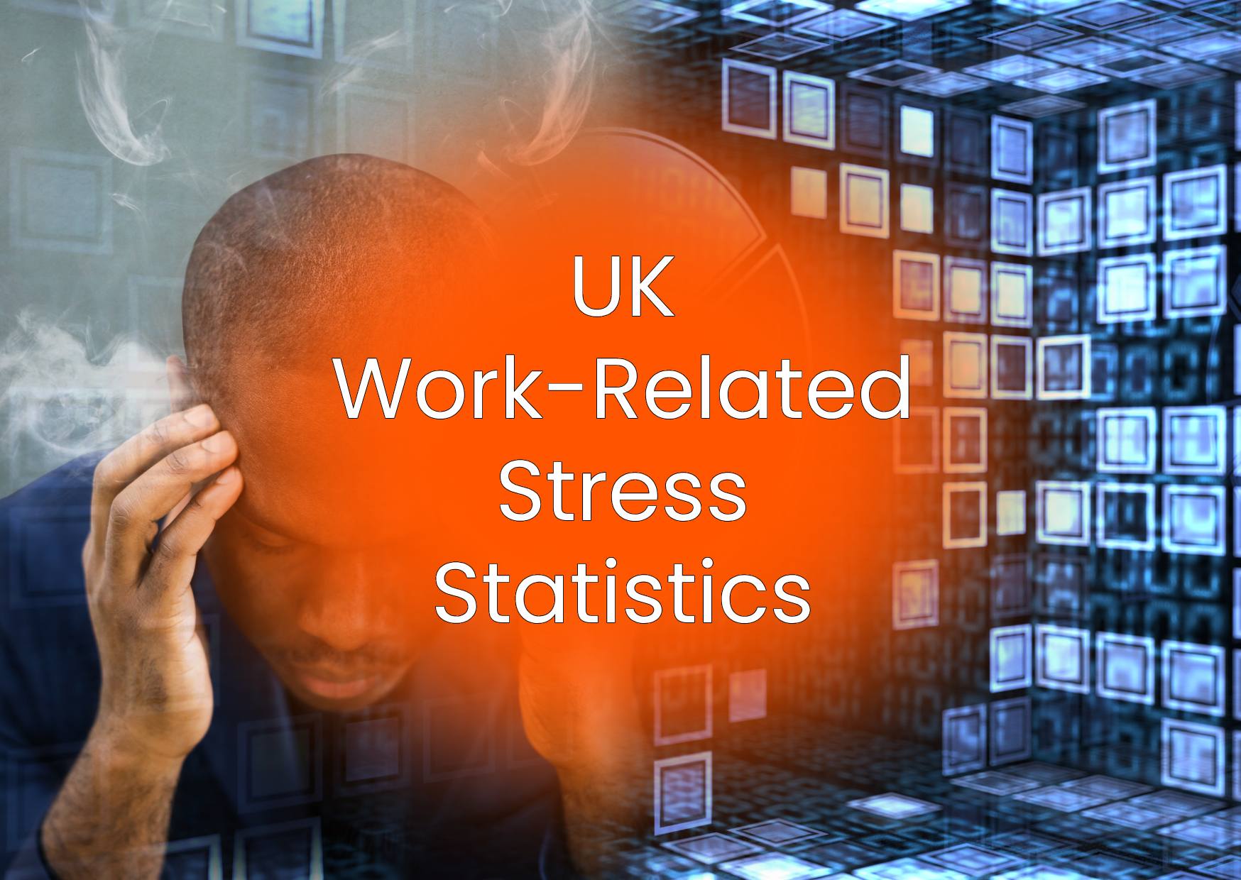 uk-work-related-stress-statistics-blog-cover