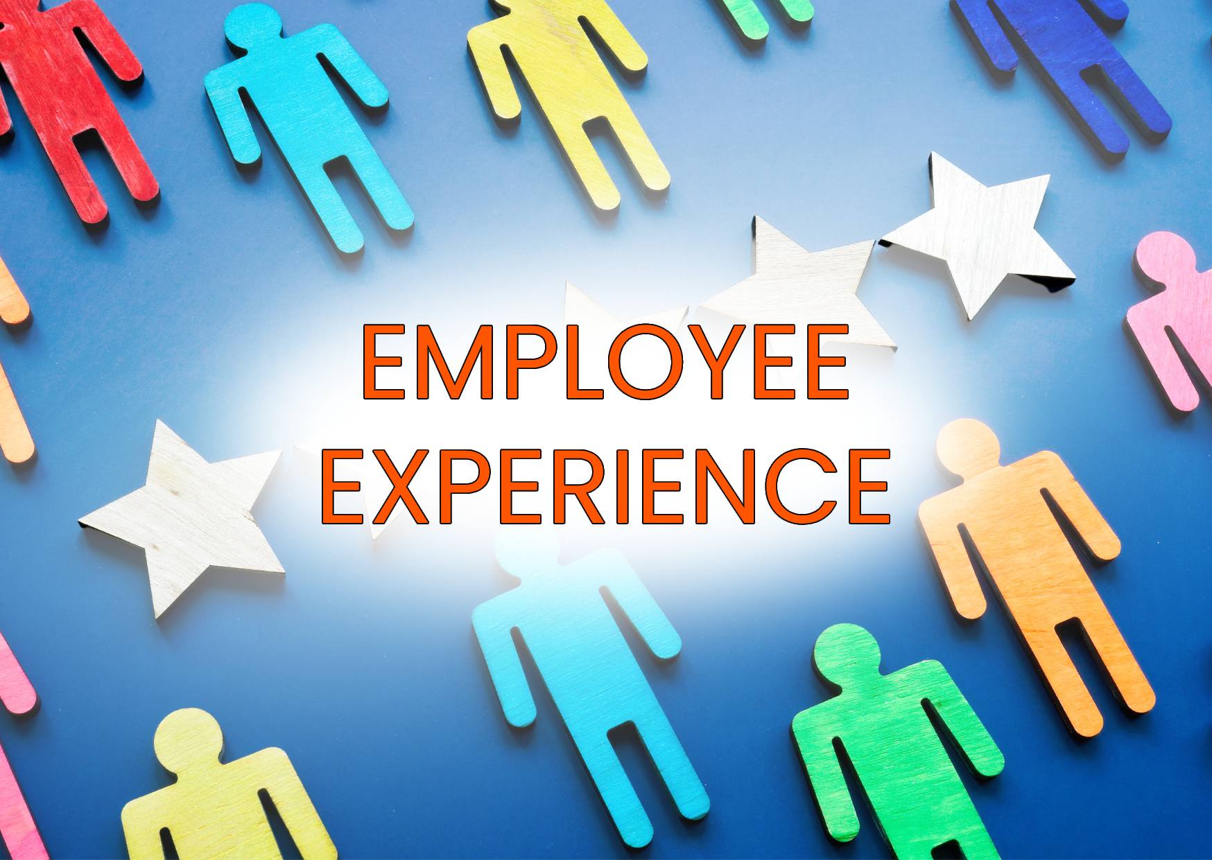 EMPLOYEE-EXPERIENCE-BLOG-COVER