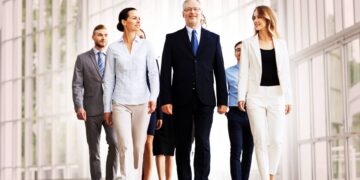 Walking Meetings: The Perfect Blend of Work and Wellbeing
