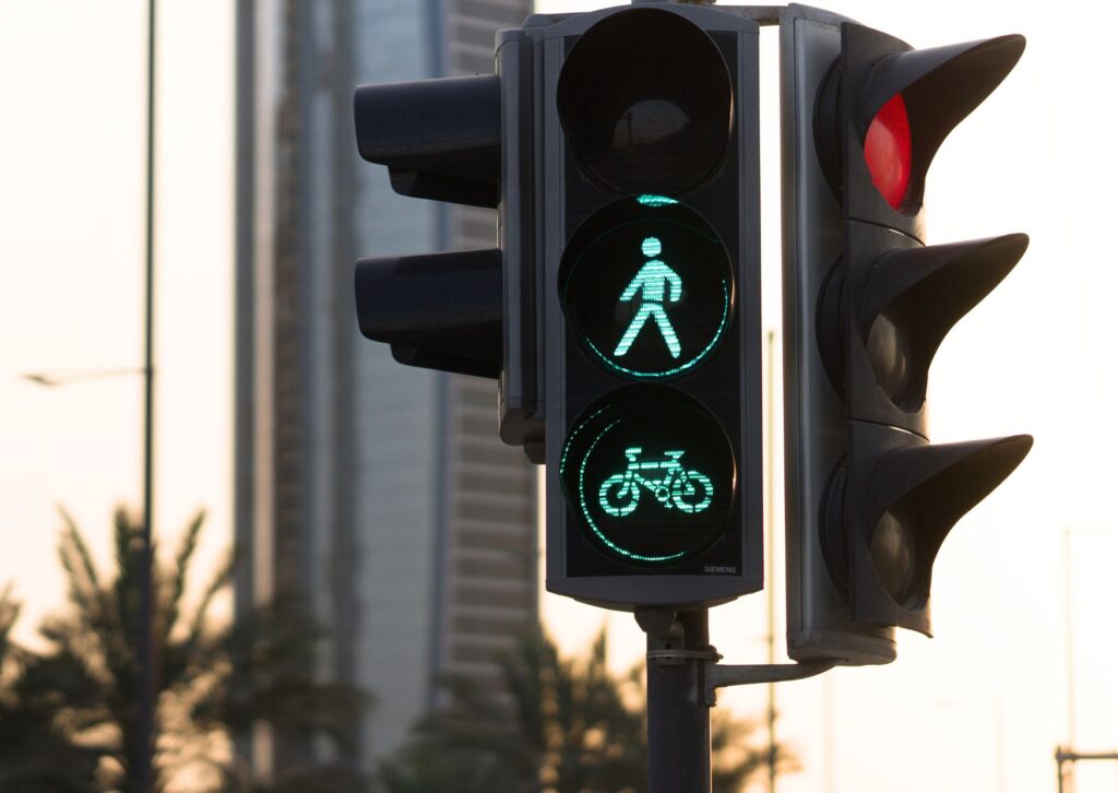 pedestrian-traffic-lights