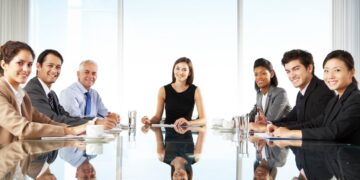 How to Run Successful Board Meetings: A Comprehensive Guide