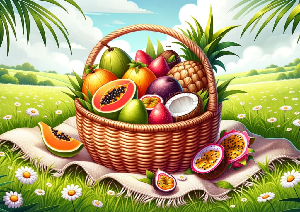 fruit-bowl-animation