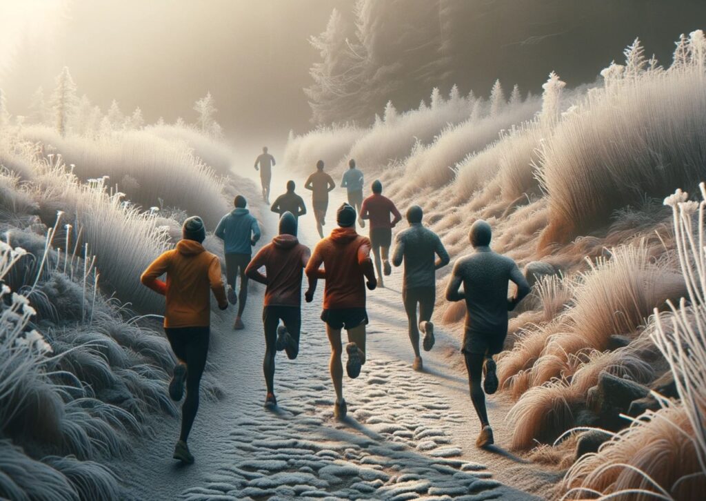 men-running-outside-in-winter