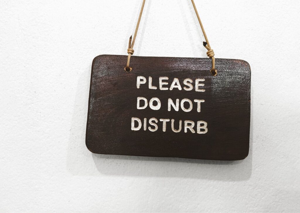 please-do-not-disturb-door-sign