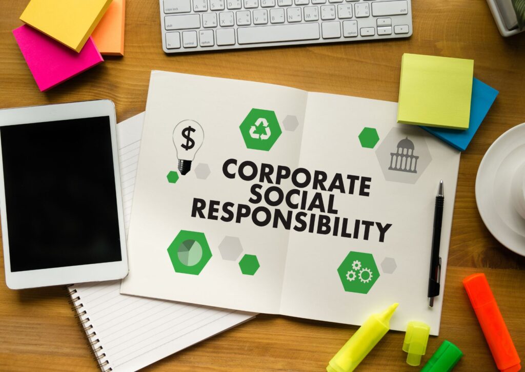 corporate-social-responsibility-written-on-paper-on-a-desk
