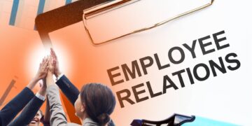 Understanding Employee Relations: A Key to Organisational Success