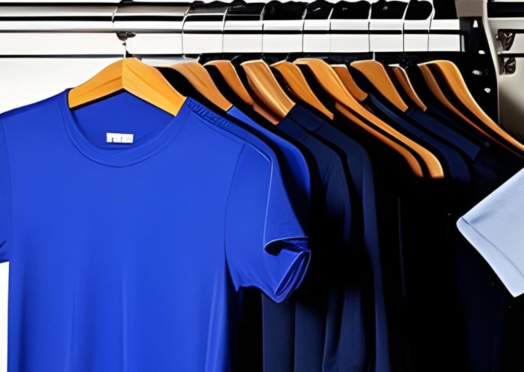 t-shirts-hung-up-in-a-wardrobe