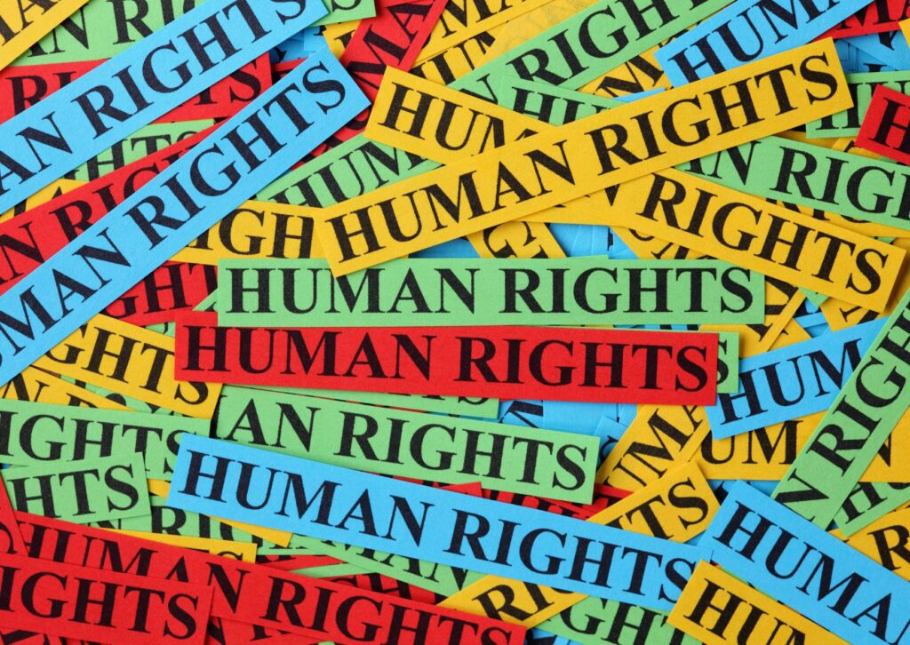 human-rights-written-on-lots-of-pieces-of-paper