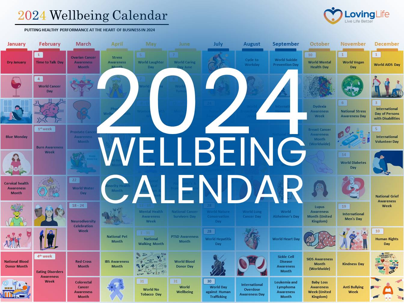 2024-wellbeing-calendar-blog-cover-photo