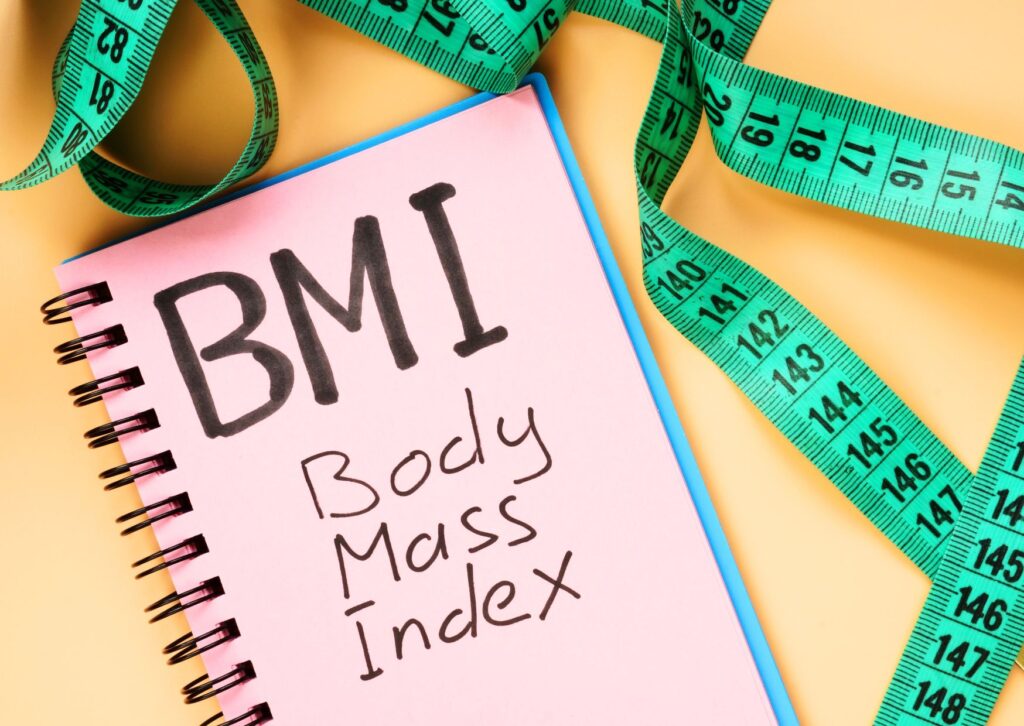 BMI-written-on-a-notepad