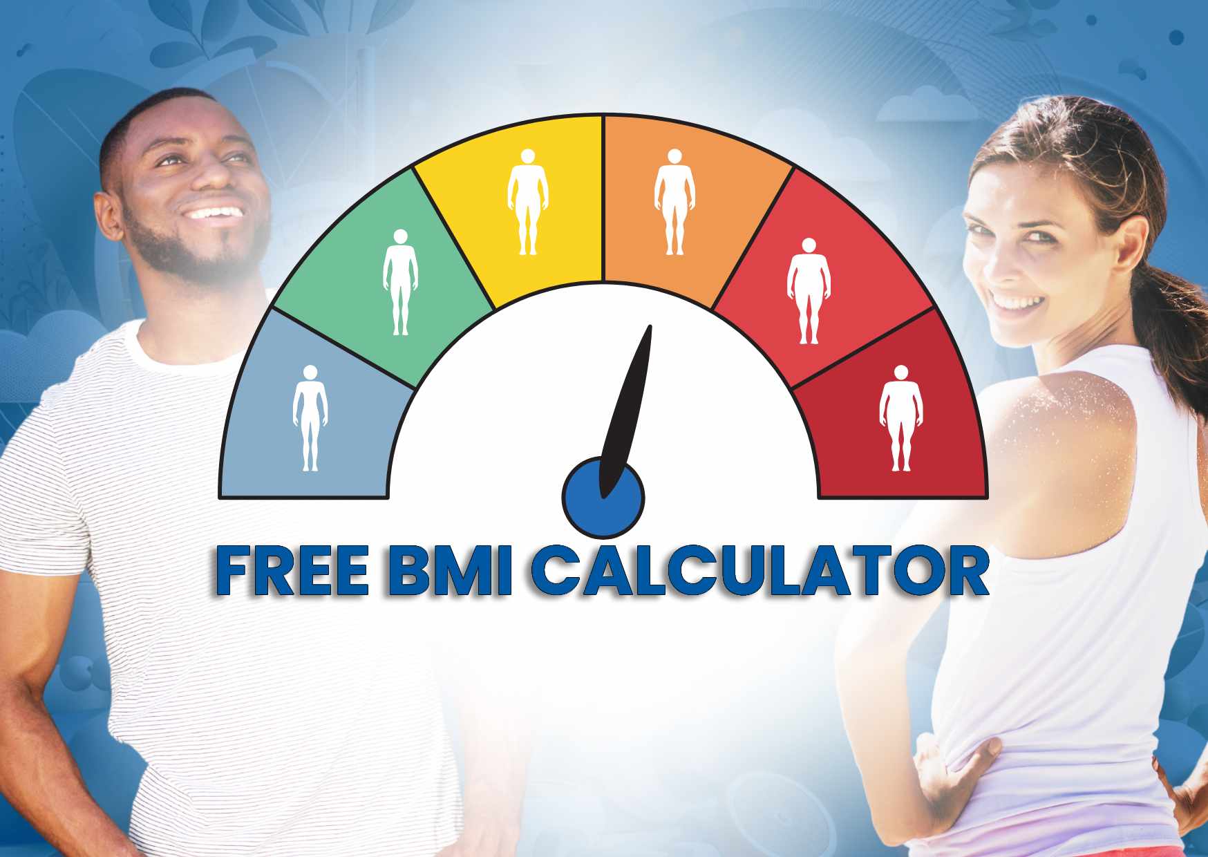 Free-BMI-Calculator-Blog-Cover