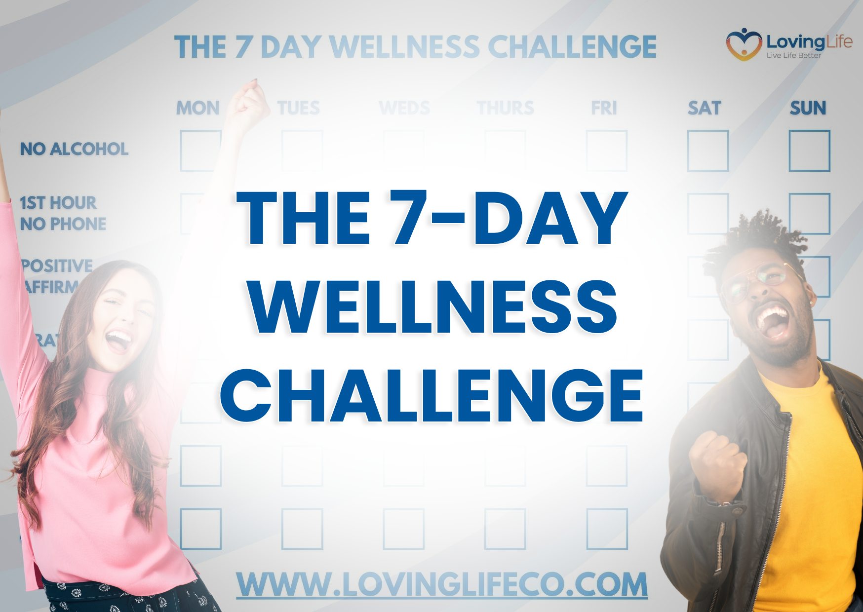 Wellness-challenge-blog-cover