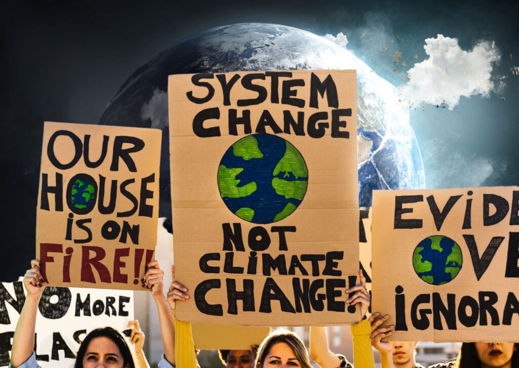 climate-change-activists