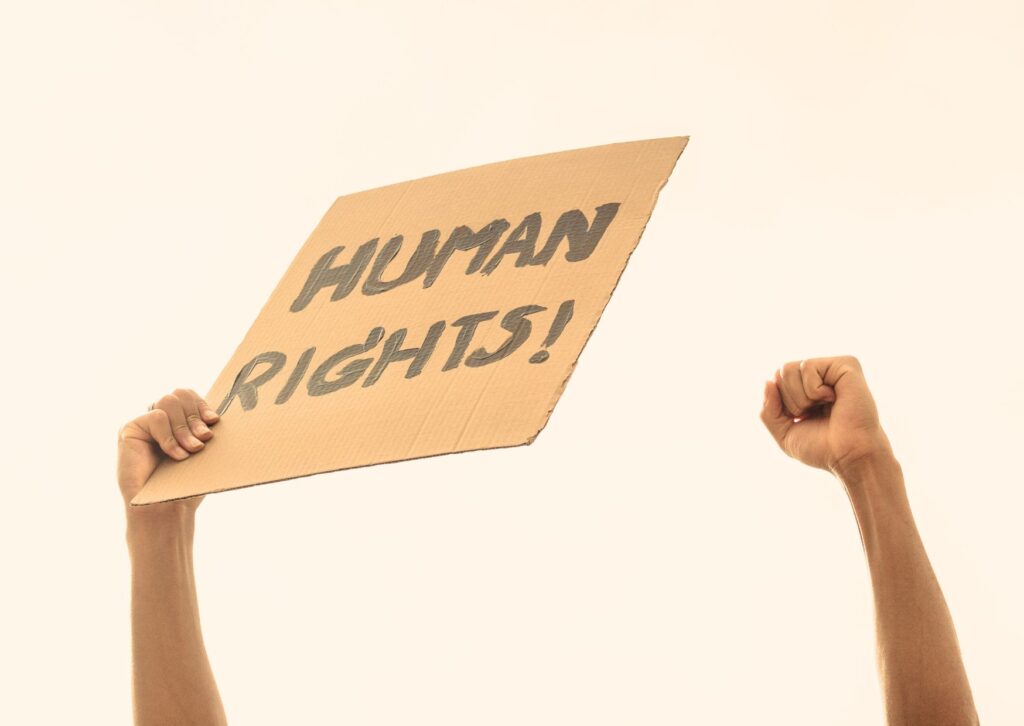human-rights-activist