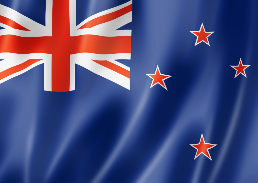 New-Zealand-flag