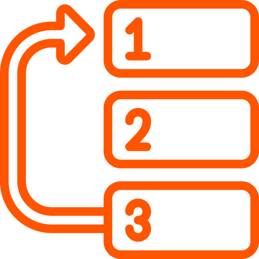 Prioritise with Clarity