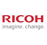 Ricoh